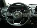 Nissan Qashqai 1.3 MHEV 158PK XTRONIC ACENTA | Carplay | Cruise A Grau - thumbnail 20