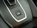 Nissan Qashqai 1.3 MHEV 158PK XTRONIC ACENTA | Carplay | Cruise A Grau - thumbnail 43