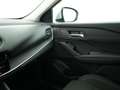 Nissan Qashqai 1.3 MHEV 158PK XTRONIC ACENTA | Carplay | Cruise A Grau - thumbnail 45