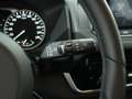 Nissan Qashqai 1.3 MHEV 158PK XTRONIC ACENTA | Carplay | Cruise A Grau - thumbnail 28