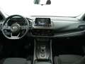 Nissan Qashqai 1.3 MHEV 158PK XTRONIC ACENTA | Carplay | Cruise A Grau - thumbnail 2