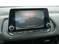Nissan Qashqai 1.3 MHEV 158PK XTRONIC ACENTA | Carplay | Cruise A Grau - thumbnail 36