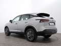 Nissan Qashqai 1.3 MHEV 158PK XTRONIC ACENTA | Carplay | Cruise A Grau - thumbnail 3