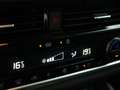 Nissan Qashqai 1.3 MHEV 158PK XTRONIC ACENTA | Carplay | Cruise A Grau - thumbnail 38