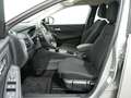 Nissan Qashqai 1.3 MHEV 158PK XTRONIC ACENTA | Carplay | Cruise A Grau - thumbnail 11