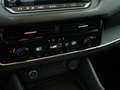 Nissan Qashqai 1.3 MHEV 158PK XTRONIC ACENTA | Carplay | Cruise A Grau - thumbnail 37