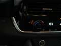 Nissan Qashqai 1.3 MHEV 158PK XTRONIC ACENTA | Carplay | Cruise A Grau - thumbnail 39
