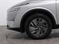 Nissan Qashqai 1.3 MHEV 158PK XTRONIC ACENTA | Carplay | Cruise A Grau - thumbnail 13