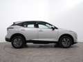 Nissan Qashqai 1.3 MHEV 158PK XTRONIC ACENTA | Carplay | Cruise A Grau - thumbnail 7