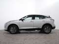 Nissan Qashqai 1.3 MHEV 158PK XTRONIC ACENTA | Carplay | Cruise A Grau - thumbnail 9