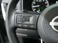 Nissan Qashqai 1.3 MHEV 158PK XTRONIC ACENTA | Carplay | Cruise A Grau - thumbnail 25