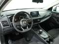 Nissan Qashqai 1.3 MHEV 158PK XTRONIC ACENTA | Carplay | Cruise A Grau - thumbnail 10