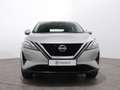 Nissan Qashqai 1.3 MHEV 158PK XTRONIC ACENTA | Carplay | Cruise A Grau - thumbnail 6