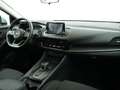 Nissan Qashqai 1.3 MHEV 158PK XTRONIC ACENTA | Carplay | Cruise A Grau - thumbnail 46