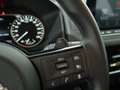 Nissan Qashqai 1.3 MHEV 158PK XTRONIC ACENTA | Carplay | Cruise A Grau - thumbnail 29