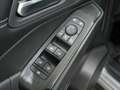 Nissan Qashqai 1.3 MHEV 158PK XTRONIC ACENTA | Carplay | Cruise A Grau - thumbnail 21