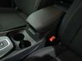 Nissan Qashqai 1.3 MHEV 158PK XTRONIC ACENTA | Carplay | Cruise A Grau - thumbnail 44