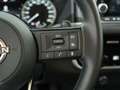 Nissan Qashqai 1.3 MHEV 158PK XTRONIC ACENTA | Carplay | Cruise A Grau - thumbnail 26