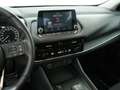 Nissan Qashqai 1.3 MHEV 158PK XTRONIC ACENTA | Carplay | Cruise A Grau - thumbnail 31