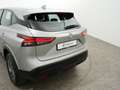 Nissan Qashqai 1.3 MHEV 158PK XTRONIC ACENTA | Carplay | Cruise A Grau - thumbnail 50