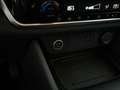 Nissan Qashqai 1.3 MHEV 158PK XTRONIC ACENTA | Carplay | Cruise A Grau - thumbnail 40