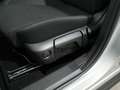 Nissan Qashqai 1.3 MHEV 158PK XTRONIC ACENTA | Carplay | Cruise A Grau - thumbnail 22