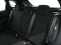 Nissan Qashqai 1.3 MHEV 158PK XTRONIC ACENTA | Carplay | Cruise A Grau - thumbnail 17