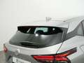 Nissan Qashqai 1.3 MHEV 158PK XTRONIC ACENTA | Carplay | Cruise A Grau - thumbnail 49