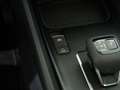 Nissan Qashqai 1.3 MHEV 158PK XTRONIC ACENTA | Carplay | Cruise A Grau - thumbnail 41