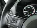Nissan Qashqai 1.3 MHEV 158PK XTRONIC ACENTA | Carplay | Cruise A Grau - thumbnail 30