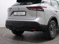 Nissan Qashqai 1.3 MHEV 158PK XTRONIC ACENTA | Carplay | Cruise A Grau - thumbnail 14