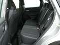 Nissan Qashqai 1.3 MHEV 158PK XTRONIC ACENTA | Carplay | Cruise A Grau - thumbnail 16