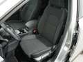 Nissan Qashqai 1.3 MHEV 158PK XTRONIC ACENTA | Carplay | Cruise A Grau - thumbnail 15