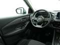 Nissan Qashqai 1.3 MHEV 158PK XTRONIC ACENTA | Carplay | Cruise A Grau - thumbnail 18