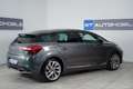 Citroen DS5 SportChic // PANORAMADACH // NAVI // Grau - thumbnail 7
