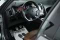 Citroen DS5 SportChic // PANORAMADACH // NAVI // Grau - thumbnail 14
