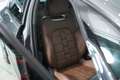 Citroen DS5 SportChic // PANORAMADACH // NAVI // Grau - thumbnail 13