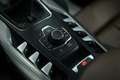 Citroen DS5 SportChic // PANORAMADACH // NAVI // Grau - thumbnail 17