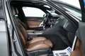 Citroen DS5 SportChic // PANORAMADACH // NAVI // Grau - thumbnail 15