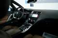 Citroen DS5 SportChic // PANORAMADACH // NAVI // Grau - thumbnail 11