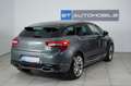 Citroen DS5 SportChic // PANORAMADACH // NAVI // Grau - thumbnail 3
