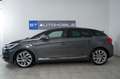 Citroen DS5 SportChic // PANORAMADACH // NAVI // Grau - thumbnail 10
