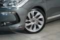 Citroen DS5 SportChic // PANORAMADACH // NAVI // Grau - thumbnail 4