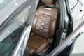 Citroen DS5 SportChic // PANORAMADACH // NAVI // Grau - thumbnail 16