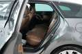 Citroen DS5 SportChic // PANORAMADACH // NAVI // Grau - thumbnail 21