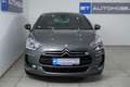 Citroen DS5 SportChic // PANORAMADACH // NAVI // Grau - thumbnail 2