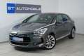 Citroen DS5 SportChic // PANORAMADACH // NAVI // Grau - thumbnail 1