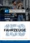 Citroen DS5 SportChic // PANORAMADACH // NAVI // Grau - thumbnail 6