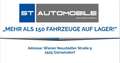Citroen DS5 SportChic // PANORAMADACH // NAVI // Grau - thumbnail 8