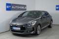 Citroen DS5 SportChic // PANORAMADACH // NAVI // Grau - thumbnail 5